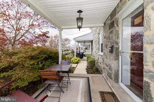 52 Woodbine Rd, Havertown, PA 19083 - Photo 1