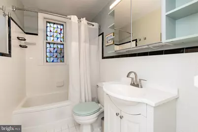 52 Woodbine Road, Havertown, PA 19083 - Photo 33