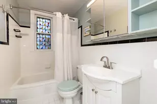 52 Woodbine Rd, Havertown, PA 19083 - Photo 33