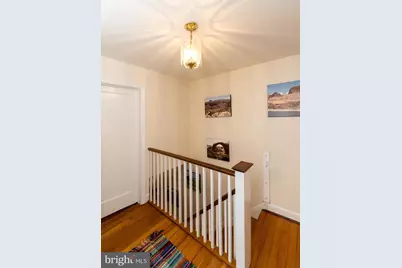 52 Woodbine Road, Havertown, PA 19083 - Photo 35