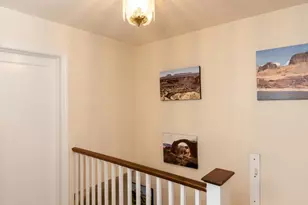 52 Woodbine Rd, Havertown, PA 19083 - Photo 35