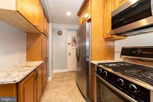 52 Woodbine Rd, Havertown, PA 19083 - Photo 25