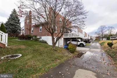 52 Woodbine Road, Havertown, PA 19083 - Photo 11