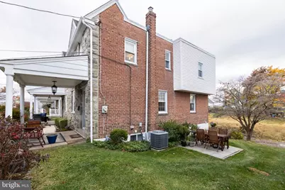 52 Woodbine Road, Havertown, PA 19083 - Photo 7