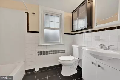 1501 Burmont, Drexel Hill, PA 19026 - Photo 9