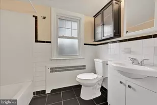 1501 Burmont, Drexel Hill, PA 19026 - Photo 9