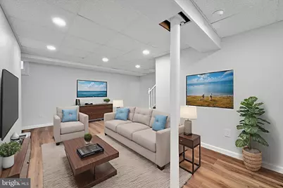 1501 Burmont, Drexel Hill, PA 19026 - Photo 13