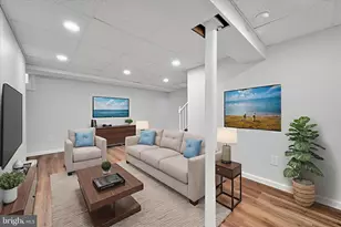 1501 Burmont, Drexel Hill, PA 19026 - Photo 13