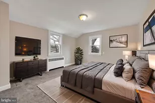 1501 Burmont, Drexel Hill, PA 19026 - Photo 11