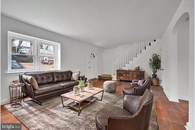 1501 Burmont, Drexel Hill, PA 19026 - Photo 3