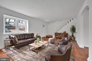 1501 Burmont, Drexel Hill, PA 19026 - Photo 3