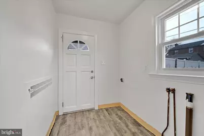 1501 Burmont, Drexel Hill, PA 19026 - Photo 7