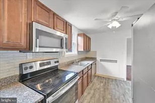 1501 Burmont, Drexel Hill, PA 19026 - Photo 5