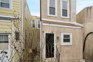 20 S 6th St, Darby, PA 19023 - Photo 13