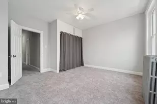 20 S 6th St, Darby, PA 19023 - Photo 11