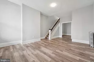 20 S 6th St, Darby, PA 19023 - Photo 3