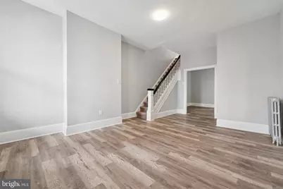 20 S 6th Street, Darby, PA 19023 - Photo 3