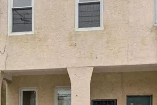 20 S 6th St, Darby, PA 19023 - Photo 1