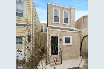 20 S 6th Street, Darby, PA 19023 - Photo 13