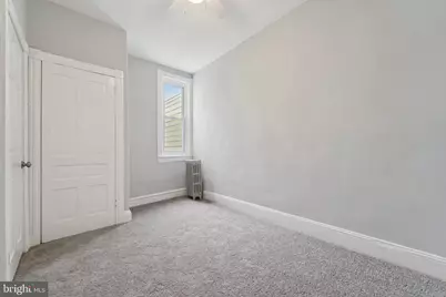 20 S 6th Street, Darby, PA 19023 - Photo 9