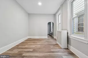 20 S 6th St, Darby, PA 19023 - Photo 5