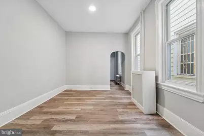 20 S 6th Street, Darby, PA 19023 - Photo 5