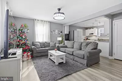 1365 Valley Road, Woodlyn, PA 19094 - Photo 5