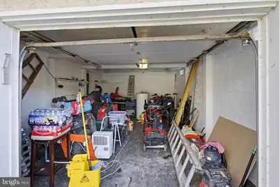 1365 Valley Road, Woodlyn, PA 19094 - Photo 27