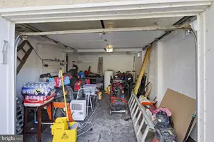 1365 Valley Rd, Woodlyn, PA 19094 - Photo 27