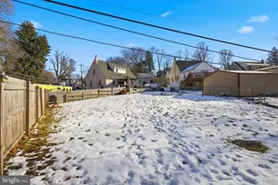 1365 Valley Rd, Woodlyn, PA 19094 - Photo 31