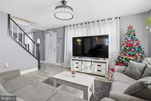 1365 Valley Rd, Woodlyn, PA 19094 - Photo 3