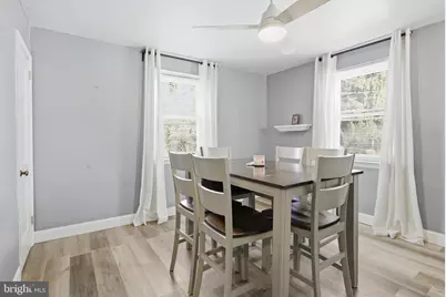 1365 Valley Road, Woodlyn, PA 19094 - Photo 9