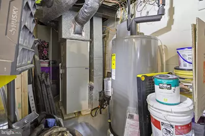 1365 Valley Road, Woodlyn, PA 19094 - Photo 25