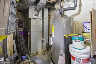 1365 Valley Rd, Woodlyn, PA 19094 - Photo 25