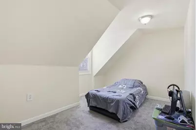 1365 Valley Road, Woodlyn, PA 19094 - Photo 17