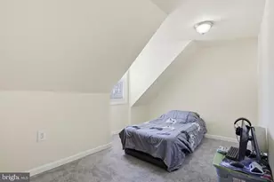 1365 Valley Rd, Woodlyn, PA 19094 - Photo 17