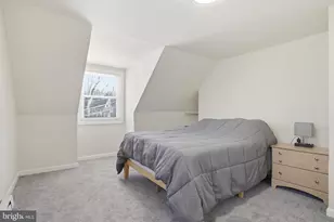 1365 Valley Rd, Woodlyn, PA 19094 - Photo 15