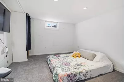 1365 Valley Road, Woodlyn, PA 19094 - Photo 21