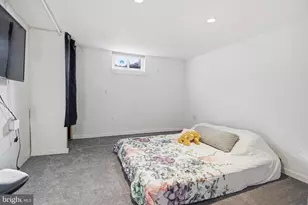 1365 Valley Rd, Woodlyn, PA 19094 - Photo 21