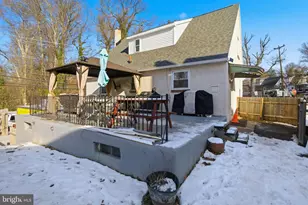 1365 Valley Rd, Woodlyn, PA 19094 - Photo 29