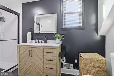 1365 Valley Road, Woodlyn, PA 19094 - Photo 19