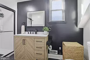 1365 Valley Rd, Woodlyn, PA 19094 - Photo 19