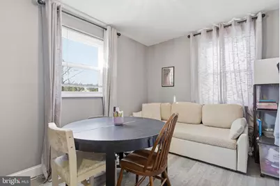 1365 Valley Road, Woodlyn, PA 19094 - Photo 11