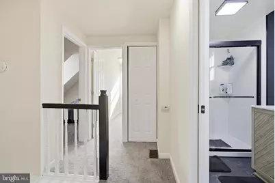 1365 Valley Road, Woodlyn, PA 19094 - Photo 13