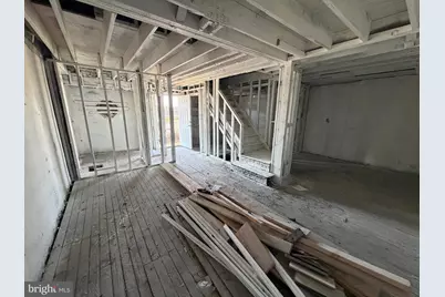 1405 Highland Avenue, Chester, PA 19013 - Photo 3