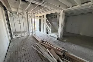 1405 Highland Ave, Chester, PA 19013 - Photo 3