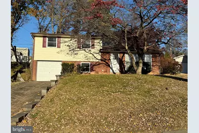 6 Grove Lane, Broomall, PA 19008 - Photo 1