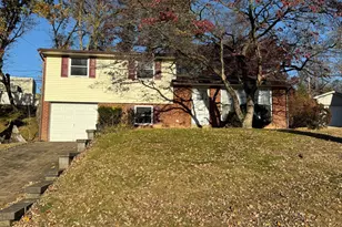 6 Grove Ln, Broomall, PA 19008 - Photo 1