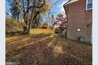 6 Grove Lane, Broomall, PA 19008 - Photo 5