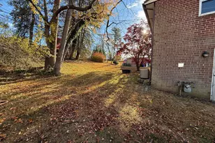 6 Grove Ln, Broomall, PA 19008 - Photo 5